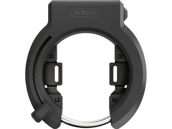 ABUS Granit XPlus 6950M NR Ringlås