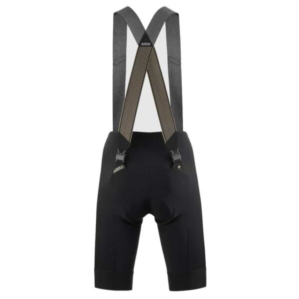 ASSOS UMA GTV Bib Shorts c2 (Dame)