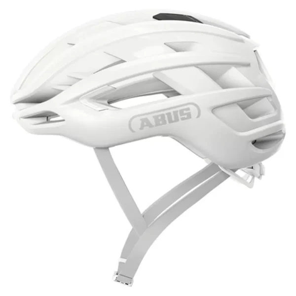 Abus AirBreaker 2.0 - Pure White