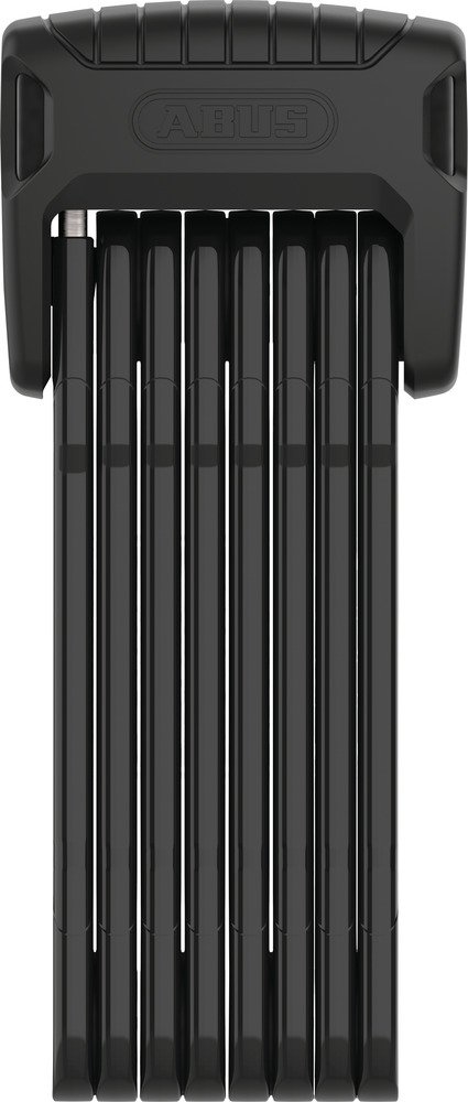 Abus - Bordo 6500k/120 Granit™ Xplus™