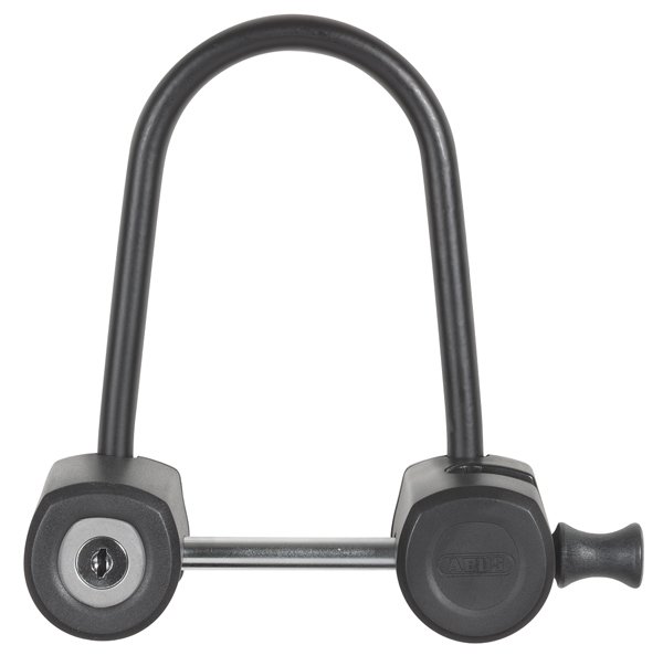 Abus - Kliklås 5000 Protectus