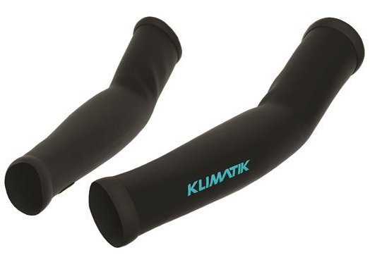 Alé Armvarmere Klimatik