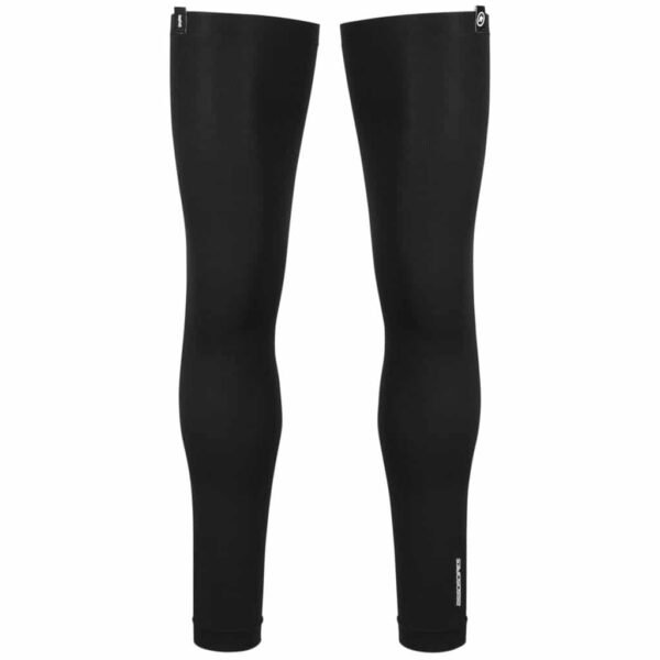 Assos ASSOSOIRES Leg Foil Benvarmere