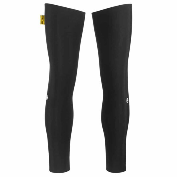 Assos ASSOSOIRES Spring Fall Benvarmere