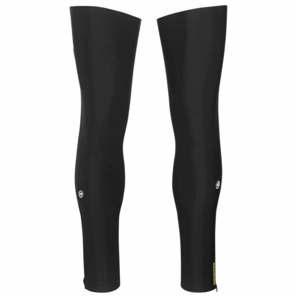 Assos ASSOSOIRES Spring Fall RS Leg Warmers