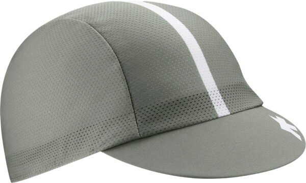 Assos Endurance Cap P1 - Edge Green