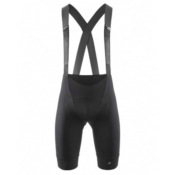 Assos MILLE GTS Bib Shorts S11