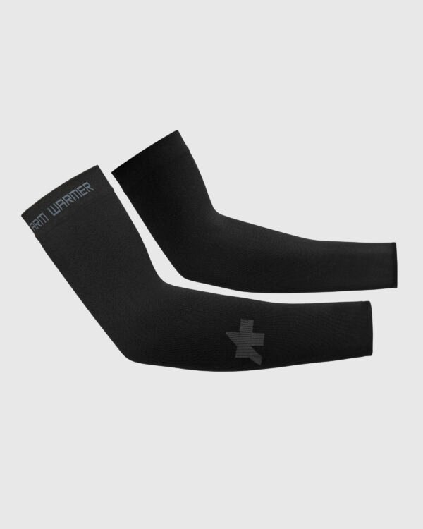 Assos - Spring Fall Arm Warmers P1 - Str. ll