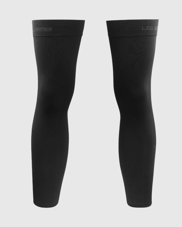 Assos - Spring Fall Ben Warmers P1 - Str. ll