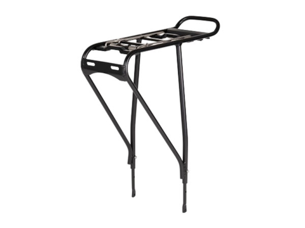 Atran Tour Lite 365 - Bagagebærer med AVS - 26" -29" - Matsort