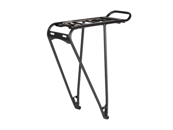 Atran Velo Tour Lite AVS Bagagebærer 28"
