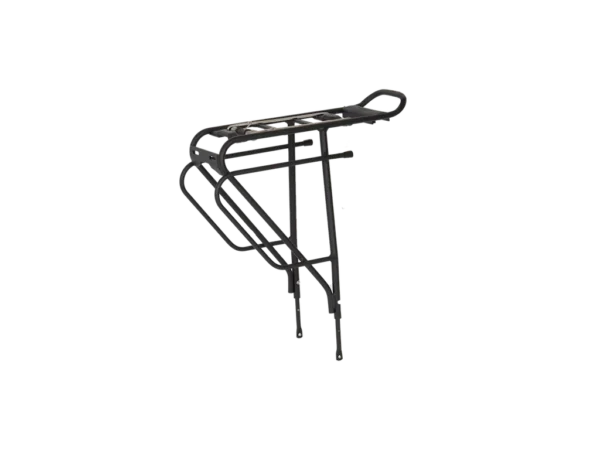 Atran Velo Tour Lite BS, AVS Bagagebærer