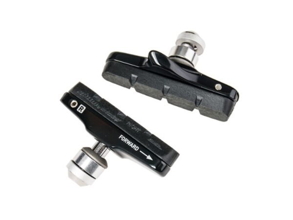 Avid Shorty Ultimate bremsesko med klodser