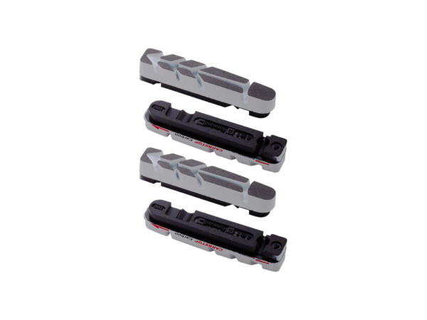 BBB CarbStop BBS-29 Carbon-bremseklods landevej