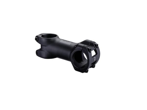BBB RoadForce II Frempind 31,8mm 1 1/8 flere længder (Frempind længde: 100 mm)"
