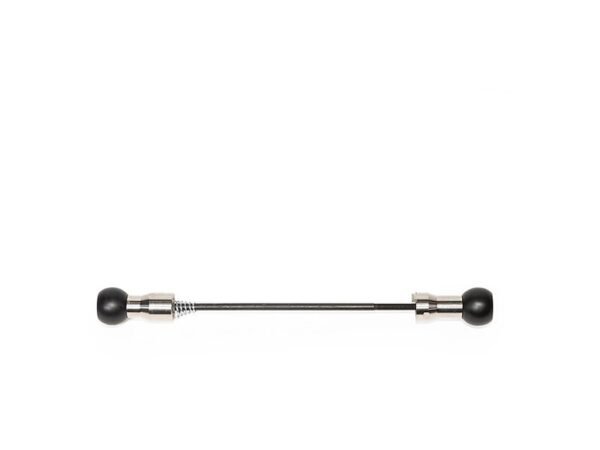 BURLEY Quick release Coho QR