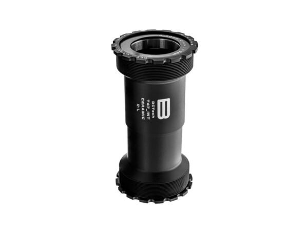 Bikone DCTech krankboks T47 BB30 Internal med keramiske lejer