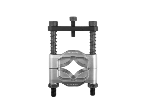 Birzman Crown Race Removal Tool