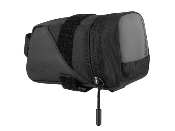Birzman Roadster SB Sadeltaske 0,4 L