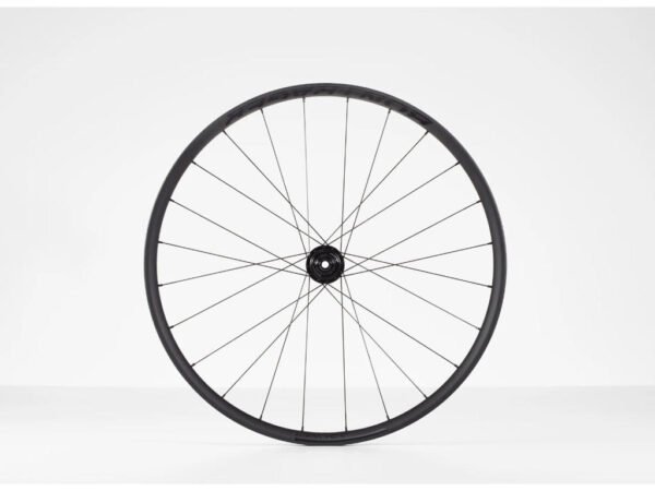 Bontrager Kovee Elite 30 TLR - Baghjul 29" disc Boost - E-Thru 12x148mm - Sram XD 11/12 gear