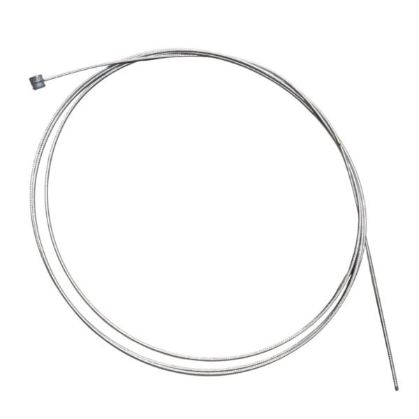 Bremsekabel - V2 LR / V2 Pro / V2 Pro LR / V2 standard / V1 / Junior / V3 / V3 Pro / V3 GT Pro