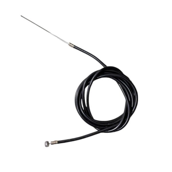 Bremsekabel - V2 LR / V2 Pro / V2 Pro LR / V2 standard / V1 / Junior / V3 / V3 Pro / V3 GT Pro / E7