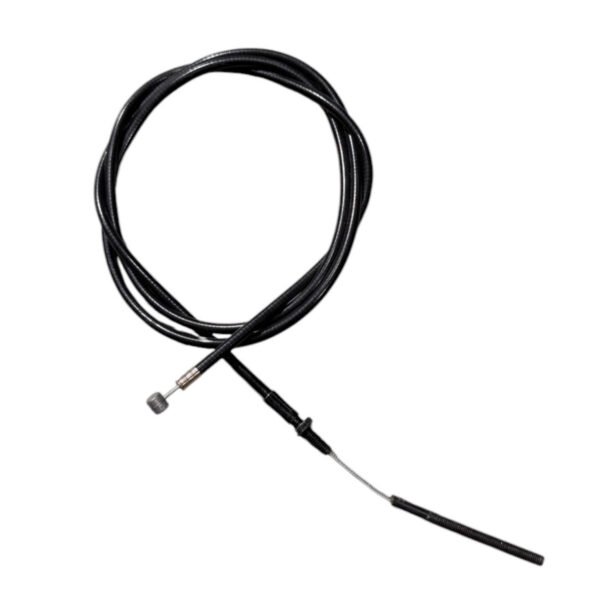 Bremsekabel for - Vsett8