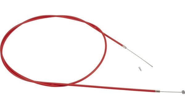 Bremsekabel til Xiaomi-el-løbehjul - restparti