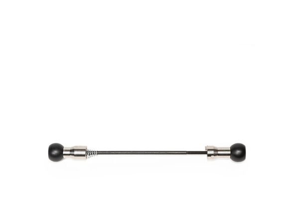 Burley Quick release Coho QR 170mm