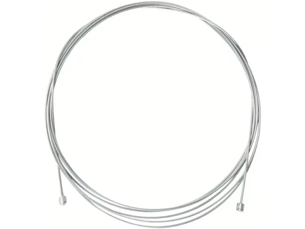 CONTEC Shift - Gearkabel - Ø 1,1 mm - 2275 mm - Sølv