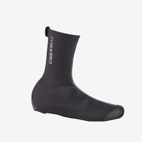 Castelli - Diluvio UL 2 - Skoovertræk - S/M