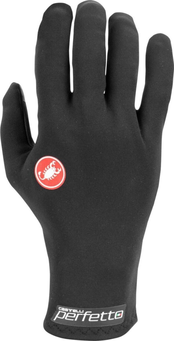 Castelli - Perfetto RoS Handsker - S