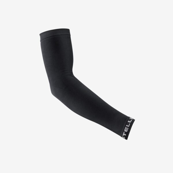 Castelli - Pro Seamless 2 Arm Warmer - S/M