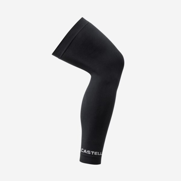 Castelli - Pro Seamless 2 Knee/leg Warmer - S/M