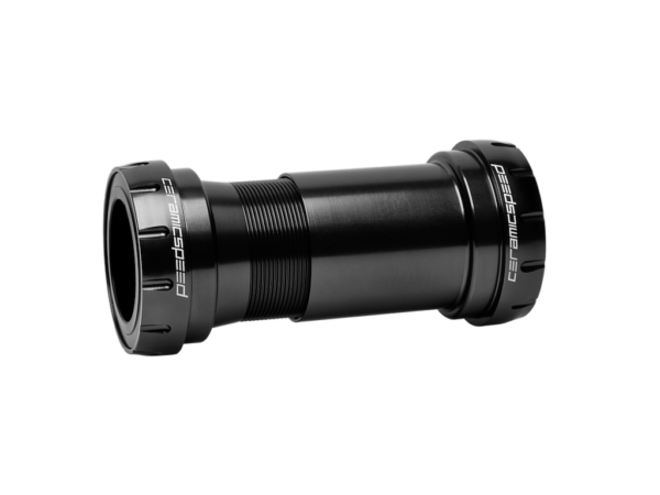 Ceramicspeed BB30 Krankboks til SRAM DUB 68 mm standard