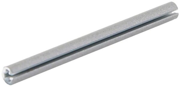 Con-Tec Reflector - Eger Refleks (72stk.)