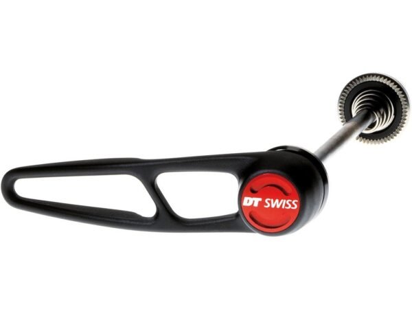 DT Swiss Quick Release 100 mm