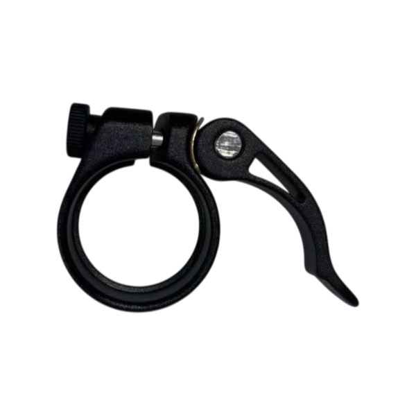 E-Fly Quick Release til Cargo MD/RD