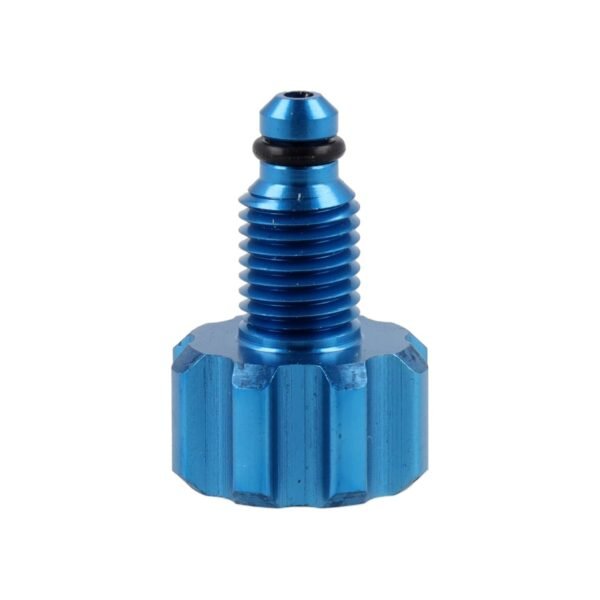 Elvedes Bleed adapter sæt til Magura