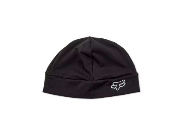 FOX Defend Skullcap Sort One-Size