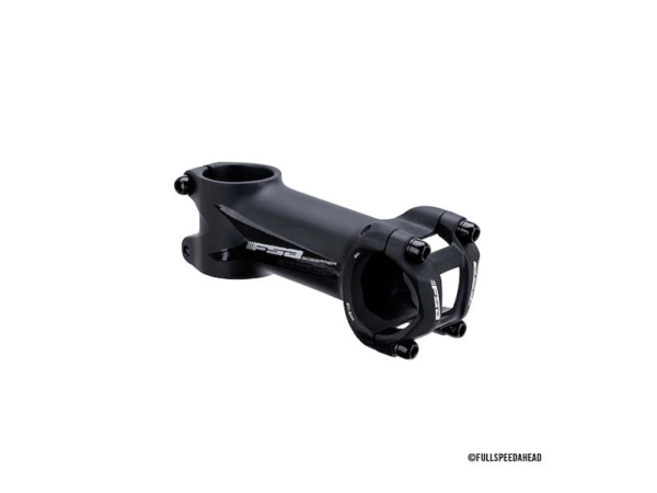 FSA Gossamer Alu Frempind 6° 120mm