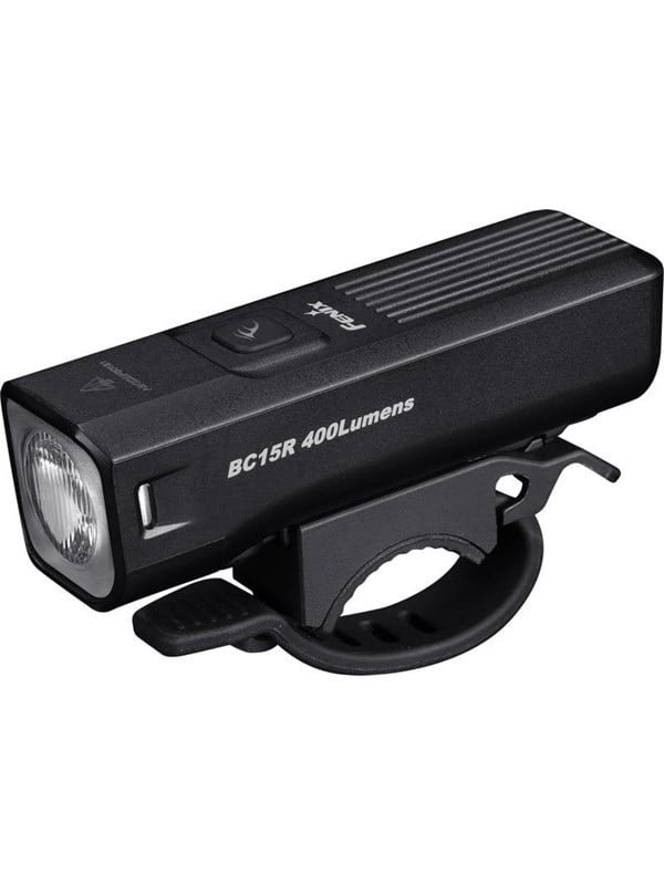 Fenix Cykellygte BC15R