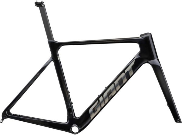 Giant Propel Advanced Pro Frameset 2026 - Carbon