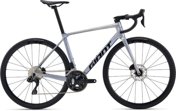 Giant TCR Advanced 1 2026 - Dreamy Blue