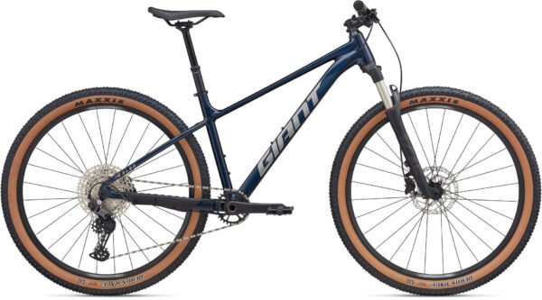 Giant Talon 0 2025 - Ultra Navy