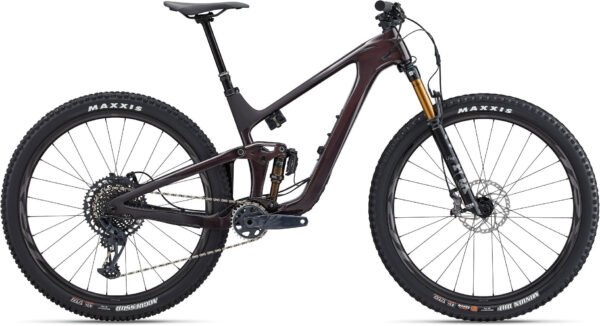 Giant Trance Advanced Pro 29 1