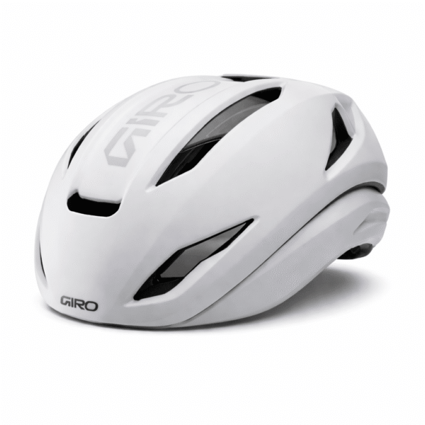 Giro Eclipse Pro Mips Cykelhjelm