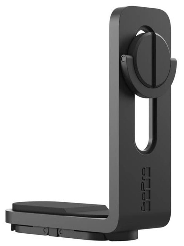 GoPro Vertical Mount Adapter