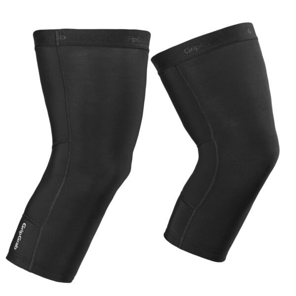 GripGrab PACR Thermal Knævarmere