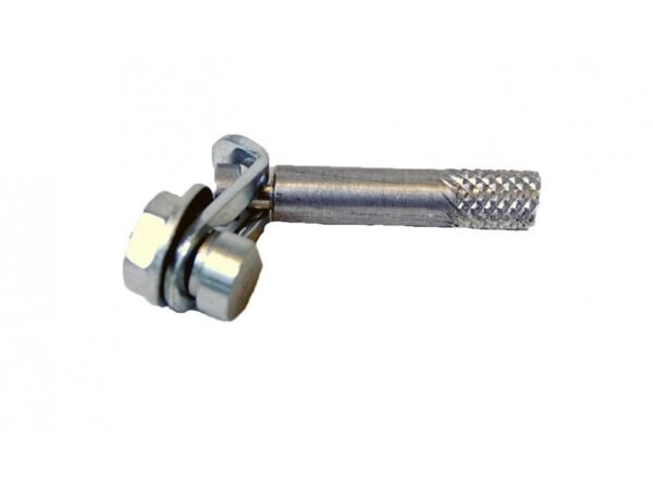 Kabelforankring Sturmey Archer Gearkabel